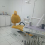 AF1QipMKaSqvHRkdZ7nmnQ3Y7XTVOTnUJFDHtWeNPXfuw408 h544 k no