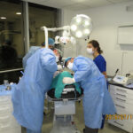 AF1QipMLzHsdjl5cT8ZdhWRjWY3EQtLpTkPvd LMMeow408 h271 k no