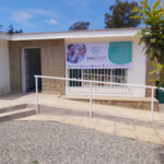 AF1QipMMpDlEzPUAY0 oQ3lE2qzHqN5rl6hOmB0ETneUw408 h306 k no