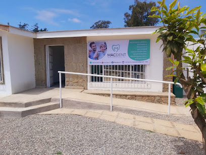 AF1QipMMpDlEzPUAY0 oQ3lE2qzHqN5rl6hOmB0ETneUw408 h306 k no