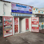 AF1QipMMv57SYX5CiGAz2h95Cz3y2gCO8yRsBf tk4xDw408 h544 k no