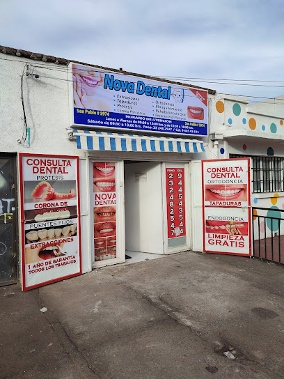 AF1QipMMv57SYX5CiGAz2h95Cz3y2gCO8yRsBf tk4xDw408 h544 k no