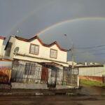 AF1QipMMzIMGbHYXHMGCAMw Txfuqbt40QMuRgB0Ma8ow408 h544 k no