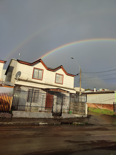 AF1QipMMzIMGbHYXHMGCAMw Txfuqbt40QMuRgB0Ma8ow408 h544 k no