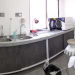 AF1QipMMzfHQZ6WfgicL9 XBe w9pSV0kMkvZDZWDq5Cw408 h257 k no