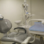 AF1QipMNBGExQWxNq9jZoVuI 3xj05Pk428xwD6yBg4fw408 h272 k no