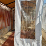 AF1QipMNKHImqP8angl2RTvaX5Nsvh SvMpW2ReeLAWUw408 h544 k no