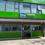 AF1QipMNQO0S4CqhD9DVx19sSMftyh3qenhIbIT d4q w426 h240 k no