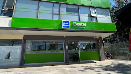 AF1QipMNQO0S4CqhD9DVx19sSMftyh3qenhIbIT d4q w426 h240 k no