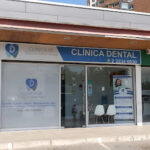 AF1QipMNlNo hX3M693ckR03tGKp5t7FWVmhXMO7 wy3w408 h306 k no