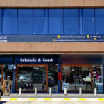 AF1QipMO5yUPwUDGtNSRdUNJcVEEv6kNJ6IOTSpnJ dZw512 h240 k no