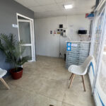 AF1QipMO6 JQ5oXgelwsT9TlUfJYXdGZ3whCYRfo8s45w408 h544 k no