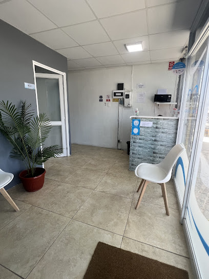 AF1QipMO6 JQ5oXgelwsT9TlUfJYXdGZ3whCYRfo8s45w408 h544 k no