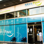 AF1QipMOBX1Ydzn9Lv5CLtUnHfFQBNXHnAJE6K1kwUygw408 h267 k no