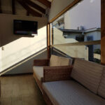 AF1QipMOk419FhdiwoQ8gEs9tWAzTwFwLvAG0bvHtDYNw408 h544 k no