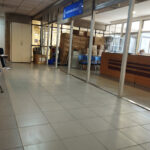 AF1QipMOwNnUaqTI1D55bNTIrUnZediNzbv73tN3 wOIw408 h541 k no