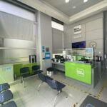 AF1QipMPkEgcvbt0mb834C8aRHKXBp6 XYffyCvwmNY8w408 h306 k no