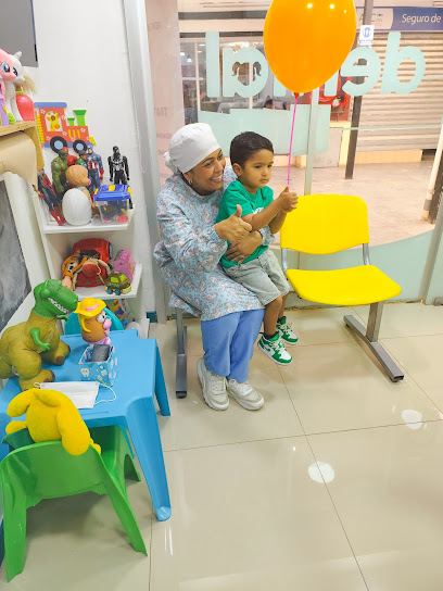 AF1QipMQ2lm9dThwQPKRfhTTA9Pw0CyWX9UFqptHYsjBw408 h544 k no