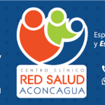 AF1QipMQLP52ToMoDRpPl 4dpA gDFFfssgNmmxF PP4w644 h240 k no