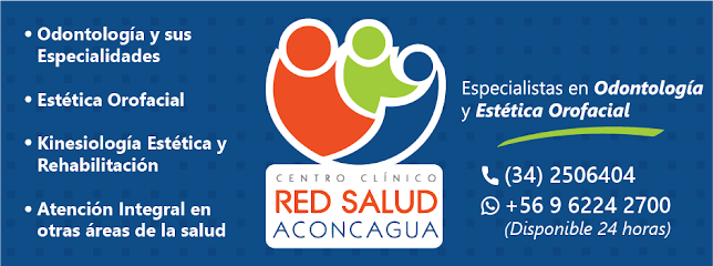 AF1QipMQLP52ToMoDRpPl 4dpA gDFFfssgNmmxF PP4w644 h240 k no