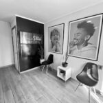 AF1QipMQXPb7opZaS2wSmzC3V5kKNY3noEOB9KQ8Zv Ww408 h306 k no