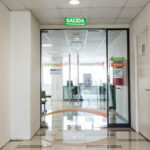 AF1QipMQjtkJ9lzwvgl46PRHTcmtm3UqnxgKHZfjgA0 w408 h272 k no