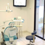 AF1QipMQtfaPkBm8uYqeAH2AZwj8rEbjcBsLd6cKRjYEw426 h240 k no