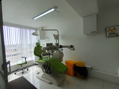 AF1QipMR7zNVqLCK5 viDHrIjSKC NI3WI93502Fb9pw408 h305 k no