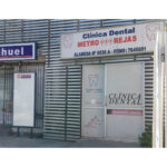 AF1QipMRKNEHuhx8MAJrO0SrxtdD4tL7zzhcxYFS1J2zw408 h408 k no