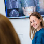 AF1QipMRexVXIDjyz59NgOjsvrm d2Bvc3uOnBpd5 BHw408 h272 k no