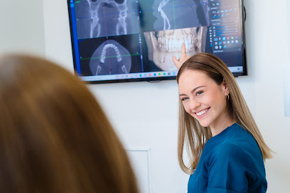 AF1QipMRexVXIDjyz59NgOjsvrm d2Bvc3uOnBpd5 BHw408 h272 k no