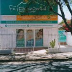 AF1QipMRjBl3hAQEMPLMghyIRGi r0G9DCFUzgN2Amfrw426 h240 k no