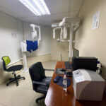 AF1QipMRs8EUBWvNJuEXKBPZZr CLcTOGY9Dz8u Gasnw408 h306 k no