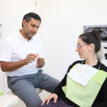 AF1QipMRszckOfk2UQH7mnQjVAZHOm36hQPRbqPci2LSw408 h271 k no