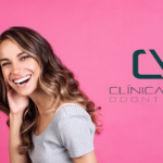 AF1QipMSXD2KTET8i dqkVarsCmi6voKzdaRtlS1W4rAw459 h240 k no