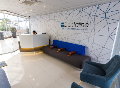 AF1QipMTeikyW3aMLPYzhdZmf1SDfOj1czF5hMkMEZRrw408 h301 k no