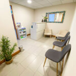 AF1QipMTpoMd0Cz8 1 Ya7QuUkQu30gh08YsglibKbw0w408 h544 k no