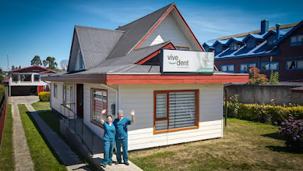 AF1QipMU9POghn7 7ftGn0QAwz0cg eEkwGncYxMX4z2w426 h240 k no