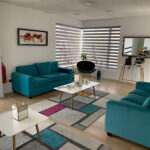 AF1QipMUW5BJ0ChAUmnSrHO0UIcBwVTxrjLvrzOd 6o7w408 h306 k no