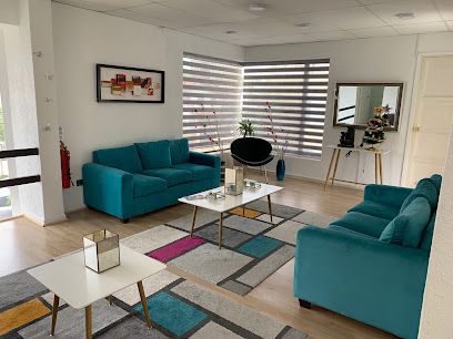 AF1QipMUW5BJ0ChAUmnSrHO0UIcBwVTxrjLvrzOd 6o7w408 h306 k no