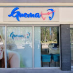 AF1QipMUW kIryhGkbxHs87ETVLmds33ehvRq40GUwrkw426 h240 k no