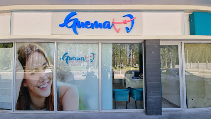 AF1QipMUW kIryhGkbxHs87ETVLmds33ehvRq40GUwrkw426 h240 k no