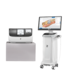 AF1QipMV6Ms1EYjTcGkOGpzILHdXDgfNhCW7QM1NmnjTw408 h288 k no