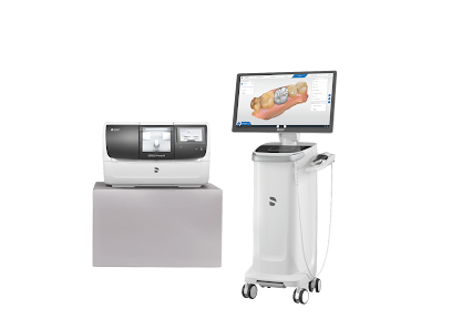 AF1QipMV6Ms1EYjTcGkOGpzILHdXDgfNhCW7QM1NmnjTw408 h288 k no