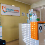 AF1QipMVVEtt6zRqvRCA0yEn1Soa57PO6sRw4jckOp25w408 h306 k no