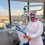 AF1QipMWL4arm6tOhJTMrj5X h9nDBus1LtBXEy9HoSzw408 h306 k no