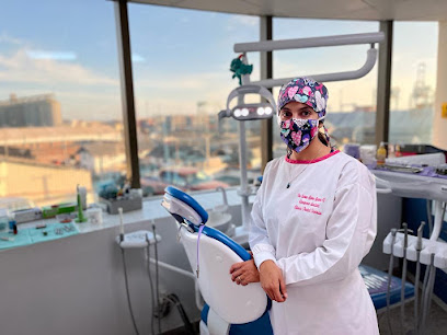 AF1QipMWL4arm6tOhJTMrj5X h9nDBus1LtBXEy9HoSzw408 h306 k no