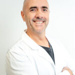 AF1QipMWPBPcrr u0q8HW0LS6ZnzD7t8 JQLTPXzkBK w408 h612 k no