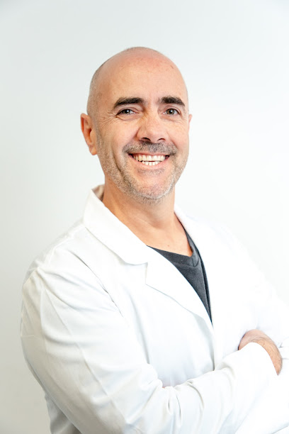 AF1QipMWPBPcrr u0q8HW0LS6ZnzD7t8 JQLTPXzkBK w408 h612 k no