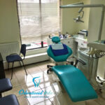 AF1QipMWSLoozl3BFF8kUI G35JfTHSJgMfp7OKsunEpw408 h544 k no